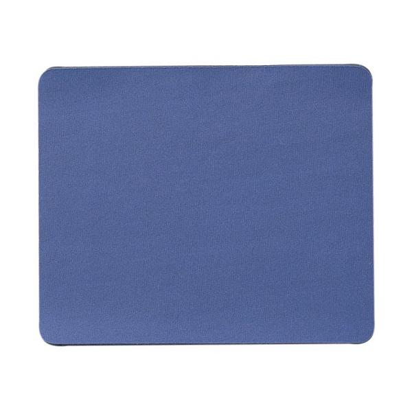 }EXpbh obt@[RNTvC BPD04BLA [BUFFALO }EXpbh W[W^Cv  u[]