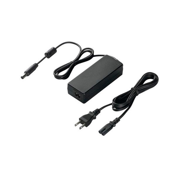 m[gPCpACA_v^[ obt@[RNTvC BSACA01FU19 [m[gPCpACA_v^[ 90W 19V FUJITSU]