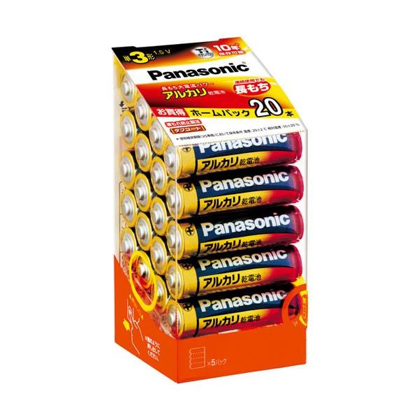 dr pi\jbN AJdrPO`20{pbN LR6XJ/20SH