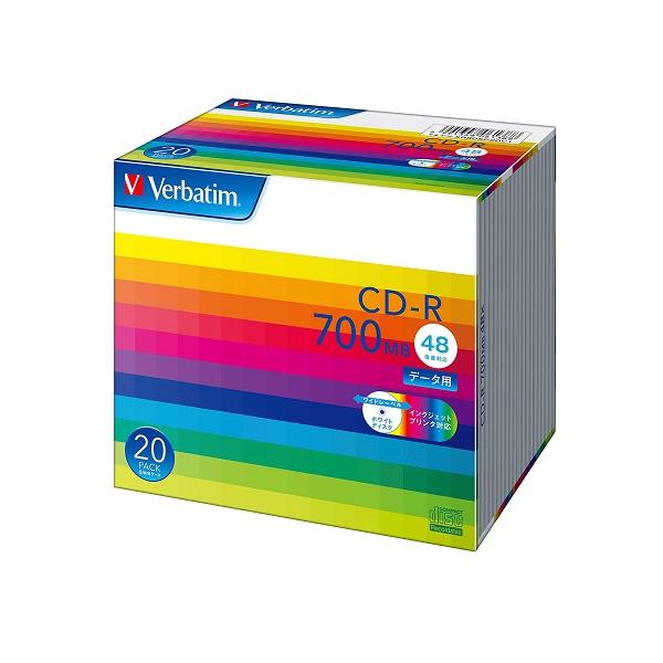 ■独自開発のアゾ色素により、優れた耐久性を実現■高品質プラスチック基板と高度な成形技術がエラー発生率を抑制■メーカー製造の国産スタンパーによる安心設計■対応インクジェットプリンタでレーベル印刷可能●スペック記録回数:1回のみ容量:700MB...