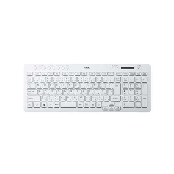 ELECOM（エレコム） キーボードカバー PKB-98NX14 [キーボード防塵