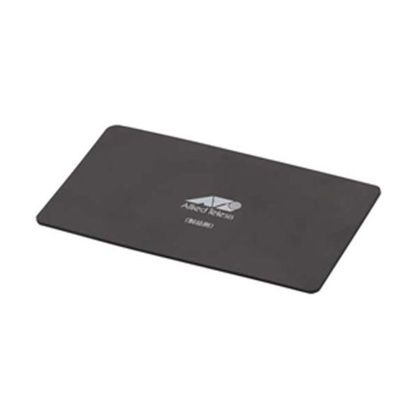 }OlbgV[g ACheVX 0722R [}OlbgV[g S ǐݒupANZT[]