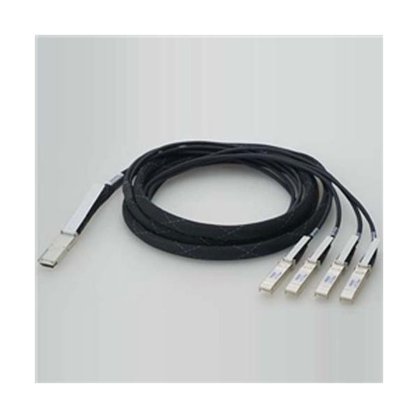 アライドテレシス（Allied Telesis） モジュール XFP/SFP+/QSFP+/SFP