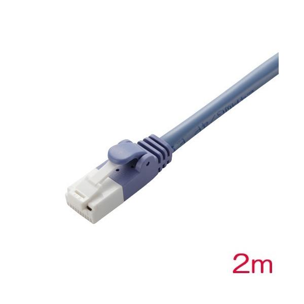 LANP[u GR LD-CTT/BU20 [c܂h~LANP[u(C5E)/2m/u[]