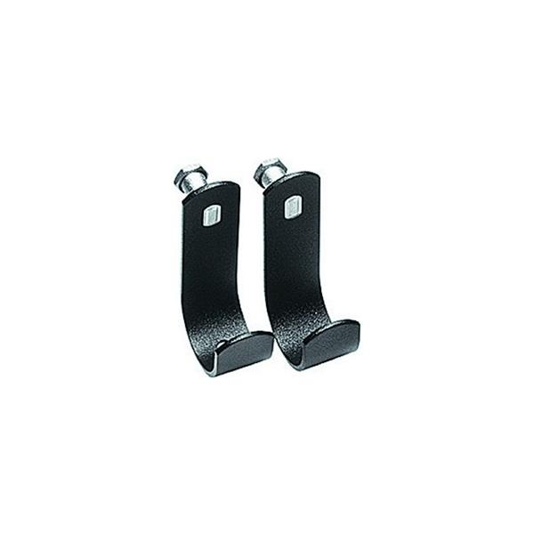 UtbN Or }tbg 039 [ANZT[ UtbN(E)]