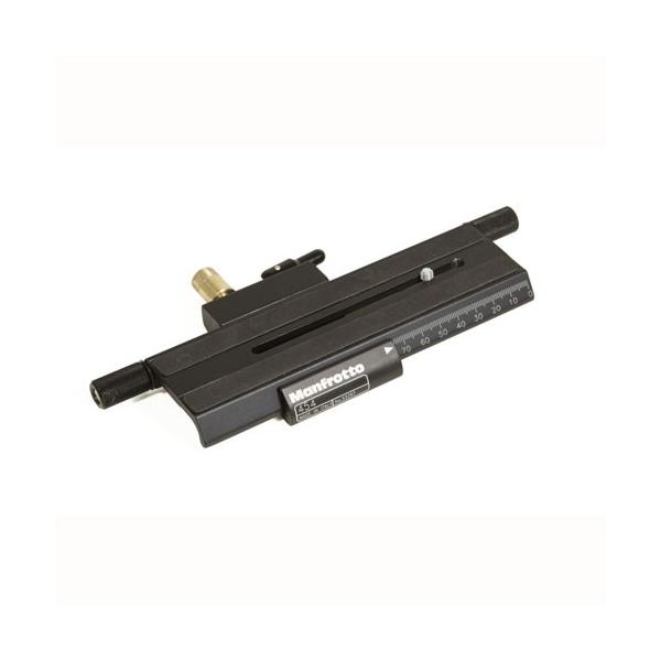 Manfrotto（マンフロット） 雲台アクセサリー 454 [マイクロ