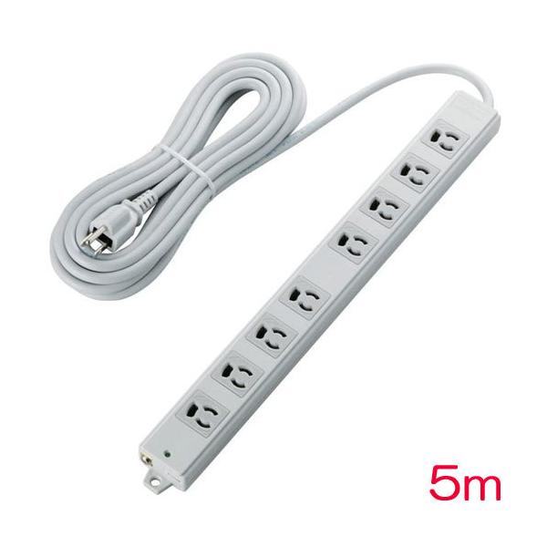 OA^bv GR T-WRMK3850LG/RS [K[hd\Hp^bv/3s/8/5m]