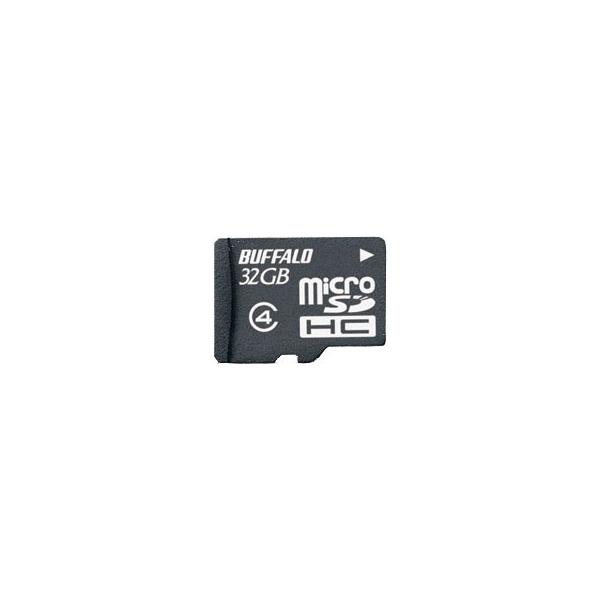 }CNSDJ[h obt@[ RMSD-BS32GB [hdl Class4Ή microSDHC 32GB]