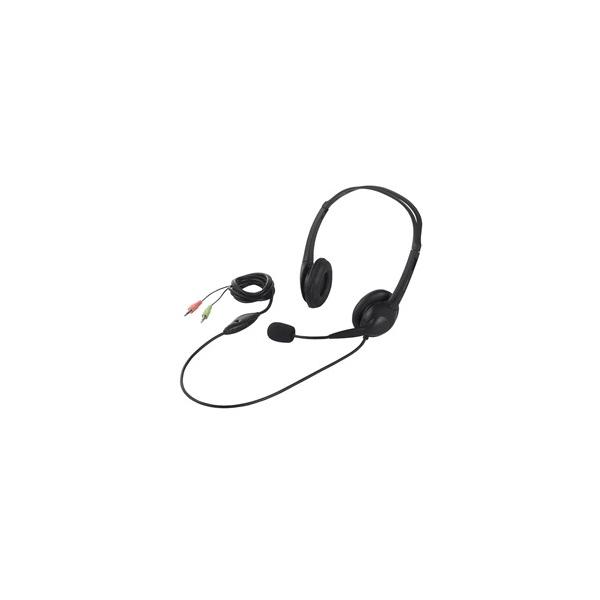 wbhZbg obt@[RNTvC BSHSH07BK [wbhZbg wbhoh mCY ubN]