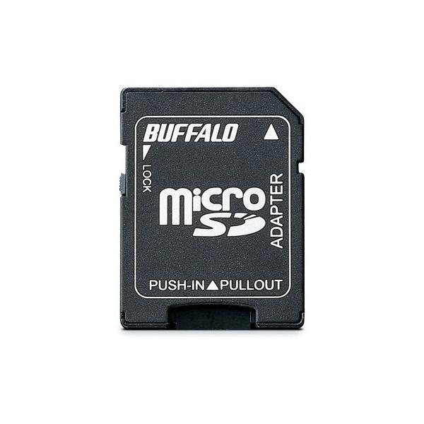 J[hϊA_v^ obt@[RNTvC BSCRMSDA [microSDJ[hSDJ[hϊA_v^[]