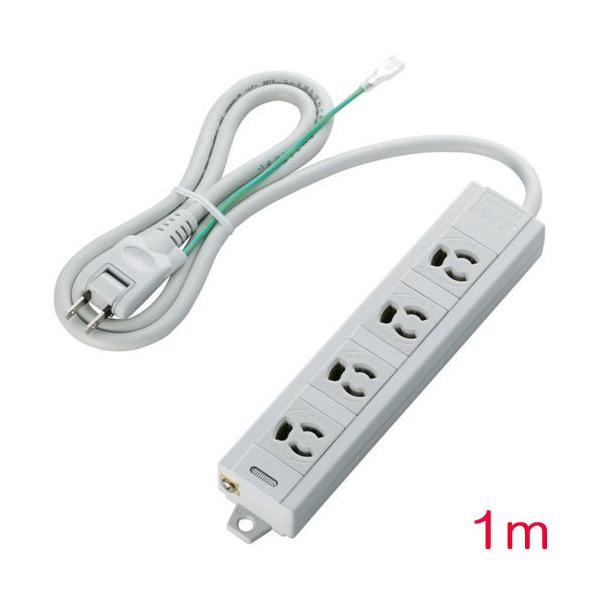 d^bv GR T-T06-3410LG/RS [RoHSw 3sΉ ^bv/4/}Olbgt/~/1.0m/O[]