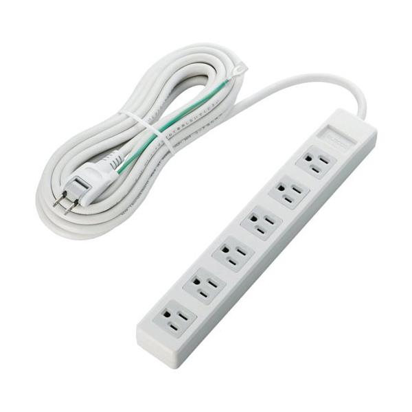 d^bv GR T-T02-3650WH/RS [RoHSw 3sΉ ^bv/6/}Olbgt/5.0m/zCg]