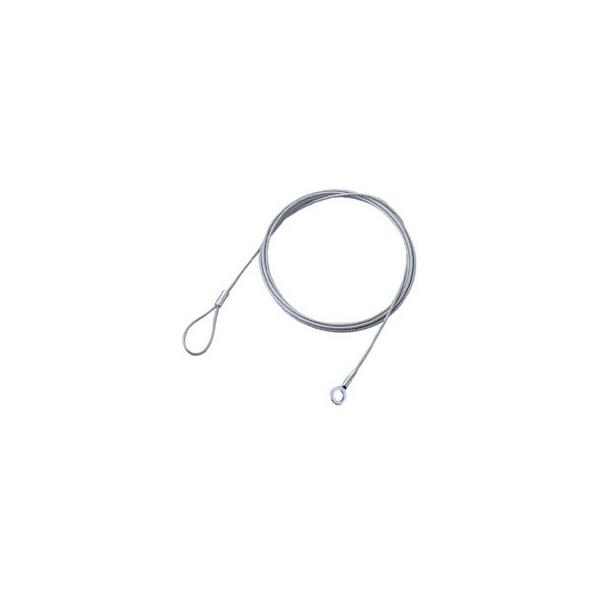 ZLeBC[p[c GR ESL-W0546 [ZLeBC[p[c]