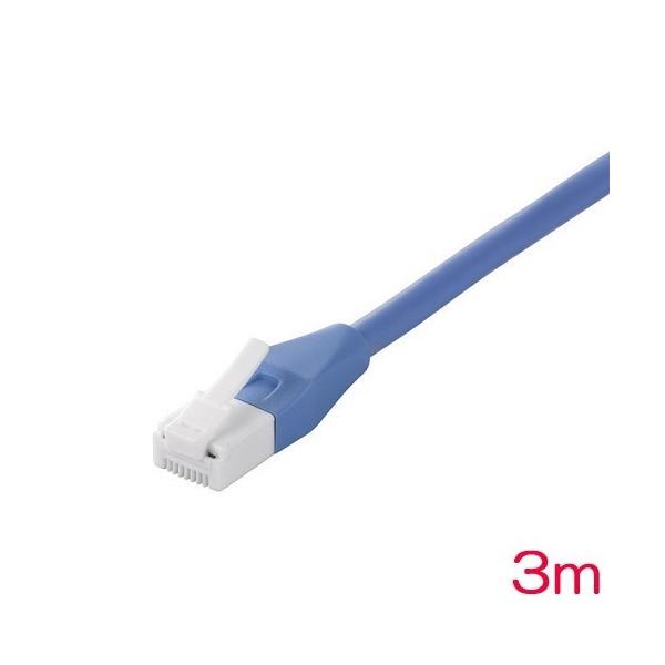 LANP[u obt@[RNTvC BSLS5ENU30BL2 [c̐܂ȂLANP[u JeS[5e Xg[g X^_[h 3m u[]