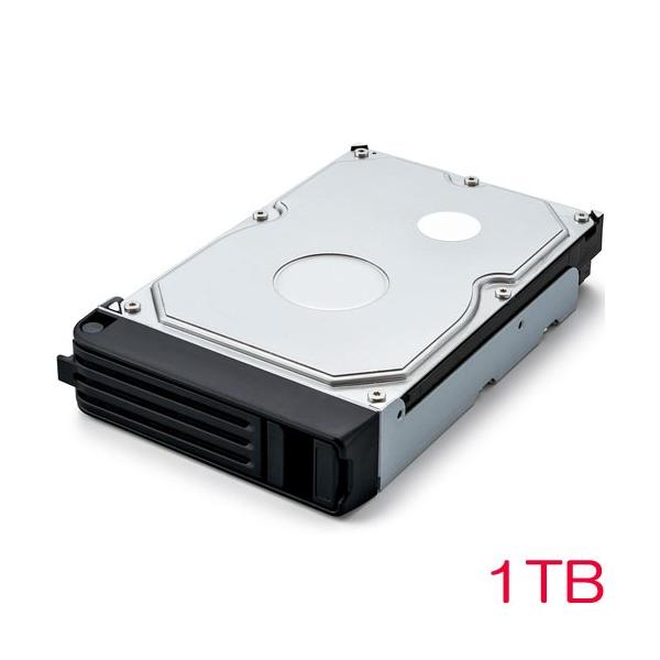 �����pHDD �o�b�t�@���[ OP-HD1.0WR [�e���X�e�[�V���� 5000WR WD Red���f���p�I�v�V���� �����p HDD 1TB]