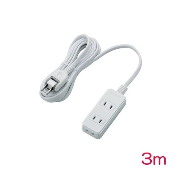 �d���^�b�v �G���R�� T-S02-2330WH [�d���^�b�v/�X�C���O�v���O/3��/3m/�z���C�g]