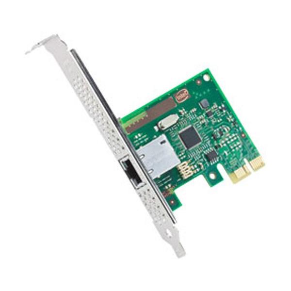 Ce I210T1 [Ethernet Server Adapter I210-T1 PCIe x1 Gigabit 1|[g]