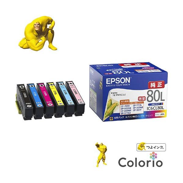 etrend-y_970618