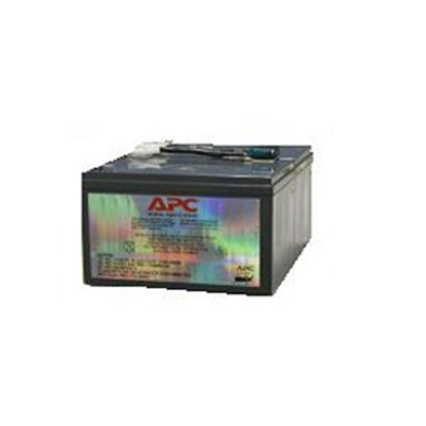 SU1000J/SUA1000J/SUA1000JB交換用バッテリキット 交換用バッテリキットはお客様がお持ちのAPC製UPSのバッテリをお客様自身で簡単に交換できるバッテリキットです。ホットスワップ対応のUPSではバッテリ交換時においても...