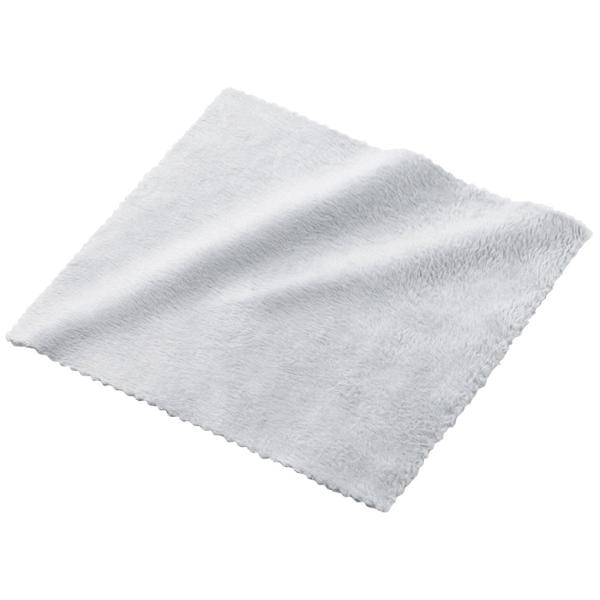 N[jONX GR KCT-007GY [̓N[jONX/STCY/O[]