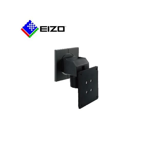 ナナオ モニターアーム ナナオ（EIZO） AAH-02B3W [液晶モニター用 