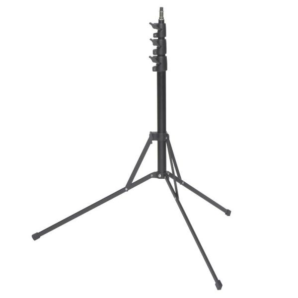 ETSUMI コンパクトスタンド1700 4段 E-6742 エツミ コンパクトスタンド1700 4段 E-6742 : エツミ ヤフー店 - 通販