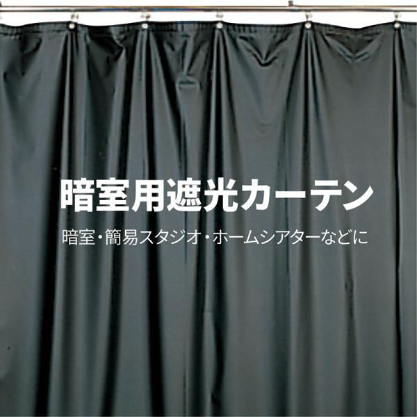 etsumi-store_4975981776090