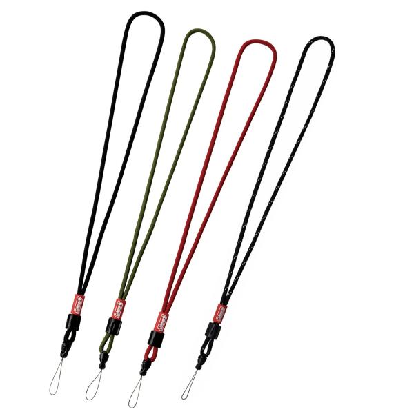 [商品仕様]寸法(約) : 長さ45cm耐荷重(約) : 250g主要素材 : ポリエステル・シリコン・PU原産国 : 中国