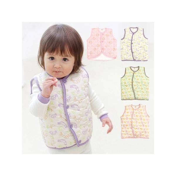 ハンスパンプキン 赤ちゃん 冬 ダウンベスト キッズ 前開き 防寒 かわいい 幼児 スリーパー Hans Minivest Bubble Buyee Buyee Japanese Proxy Service Buy From Japan Bot Online