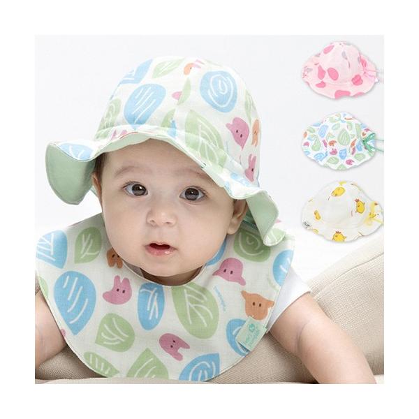 赤ちゃん 帽子 ブランド ベビー キッズの人気商品 通販 価格比較 価格 Com