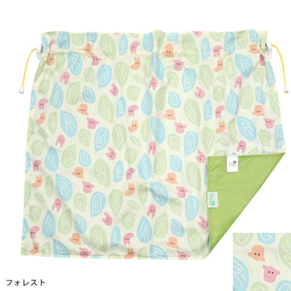 車 カーテン 赤ちゃん 吸盤 おしゃれ 取り付け かわいい ハンスパンプキン Uvカット 日よけカーテン Hans Shade メール便可 Buyee 日本代购平台 产品购物网站大全 Buyee一站式代购 Bot Online