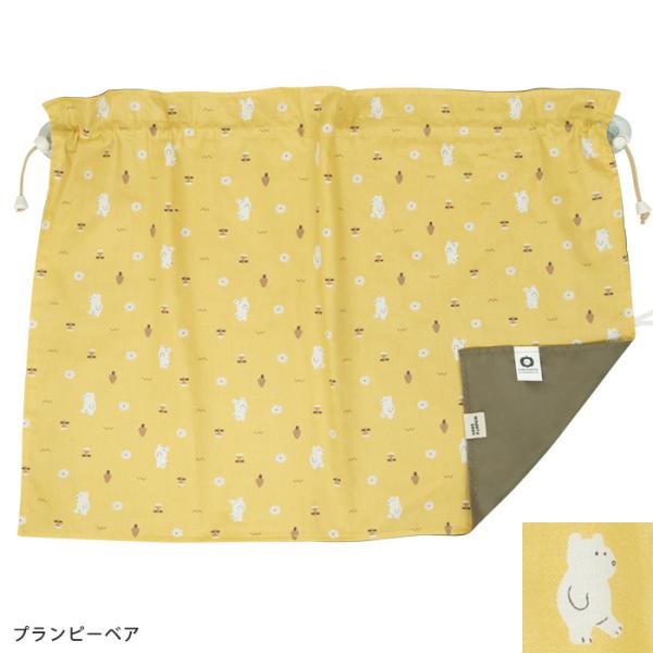 車 カーテン 赤ちゃん 吸盤 おしゃれ 取り付け かわいい ハンスパンプキン Uvカット 日よけカーテン Hans Shade メール便可 Buyee 日本代购平台 产品购物网站大全 Buyee一站式代购 Bot Online