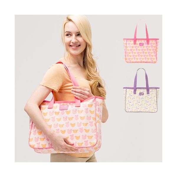 マザーズバッグ トート 防水の人気商品 通販 価格比較 価格 Com