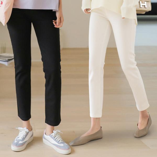 甘くする 水分 従者 マタニティ レギパン 白 疫病 決して ピッチャー