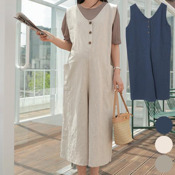 マタニティ サロペットの人気商品 通販 価格比較 価格 Com