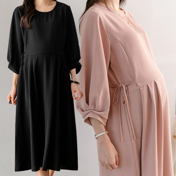 結婚式 ドレス マタニティワンピースの人気商品 通販 価格比較 価格 Com