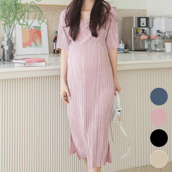 マタニティワンピース 黒 フォーマルの人気商品 通販 価格比較 価格 Com
