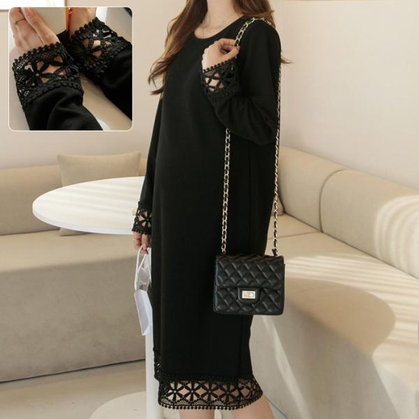 マタニティ ワンピース 仕事の人気商品 通販 価格比較 価格 Com