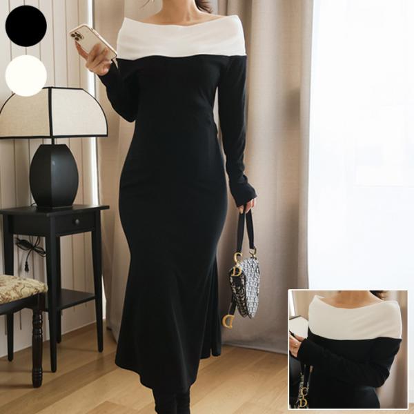 マタニティワンピース 黒 フォーマルの人気商品 通販 価格比較 価格 Com