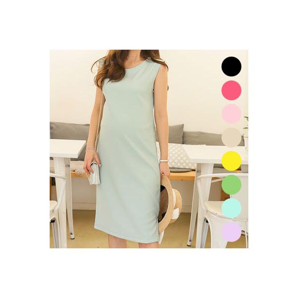 ワンピース 服 タイト マタニティ用品の人気商品 通販 価格比較 価格 Com