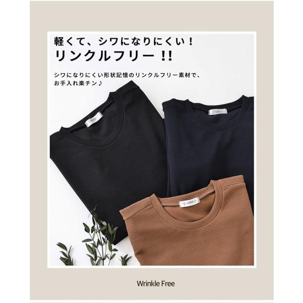 マタニティ 服 ワンピース 夏 安い ボーダー ノンアイロン パジャマ ルームウェア オシャレ 妊婦服 メール便可 Sdm Buyee Buyee 일본 통신 판매 상품 옥션의 대리 입찰 대리 구매 서비스