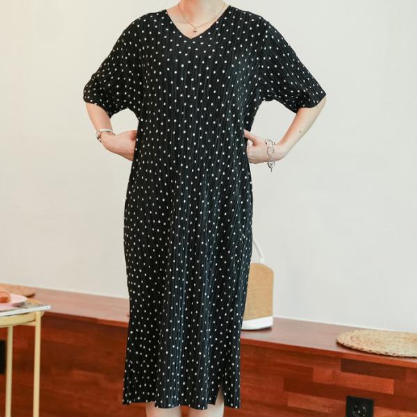 マタニティ ワンピース 黒 みんな探してる人気モノ マタニティ ワンピース 黒 キッズ ベビー マタニティ