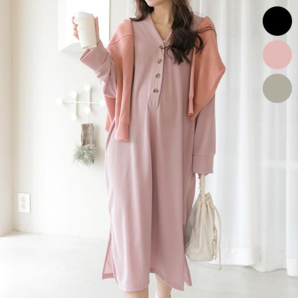 授乳服 ワンピース 春 マタニティトップスの人気商品 通販 価格比較 価格 Com