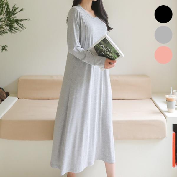 マタニティワンピース パジャマ 大きいサイズの人気商品 通販 価格比較 価格 Com