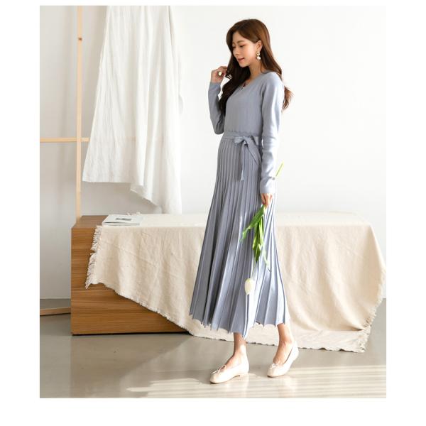 授乳服 マタニティ 服 ワンピース お宮参り カシュクール ニット フォーマル 春 プリーツ オシャレ 安い ドレス 授乳 妊婦服 Sdn Buyee Servis Zakupok Tretim Licom Buyee Pokupajte Iz Yaponii