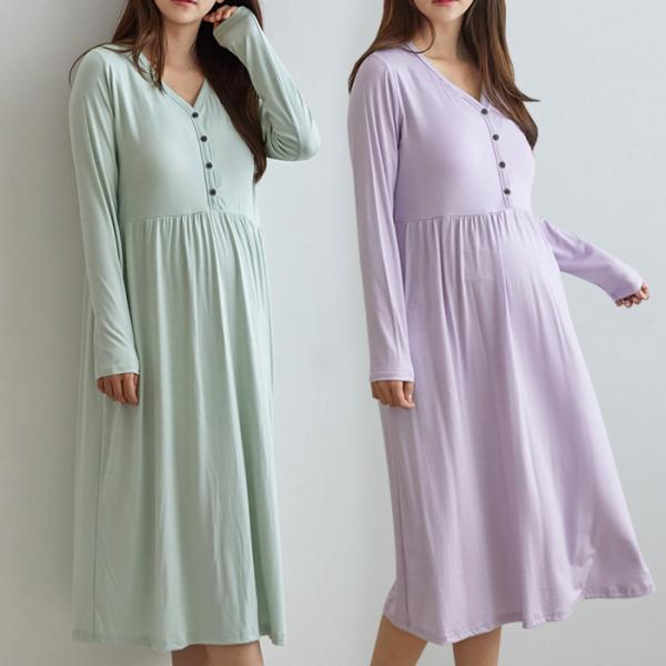 授乳服 カップ付きの人気商品 通販 価格比較 価格 Com