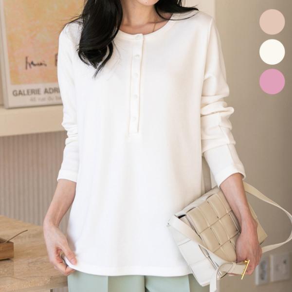 スナップボタン 授乳服 マタニティ 服 トップス 安い 春 春夏 長袖 前開き 授乳 授乳口付き オシャレ 妊婦服 メール便可 Stn Buyee Buyee 日本の通販商品 オークションの代理入札 代理購入