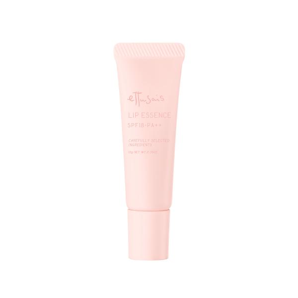 ettusais エテュセ リップエッセンス 唇用美容液 SPF18・PA++