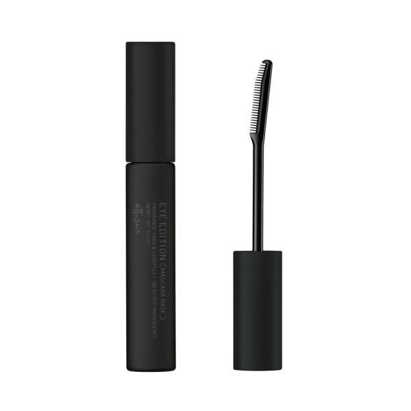 GeZ ACGfBV(}XJx[X) }XJn EH[^[v[t ubNt 6g