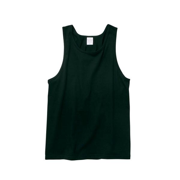 United Athle urban label ユナイテッドアスレアーバンレーベル 5.6オンス イージータンクトップ 5007-01 M〜XL 送料無料